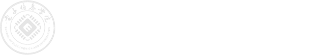 365best体育官网登录入口